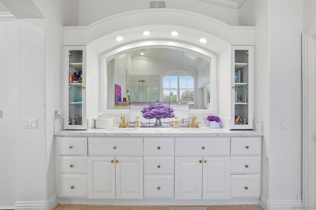 Chula Vista - Residential