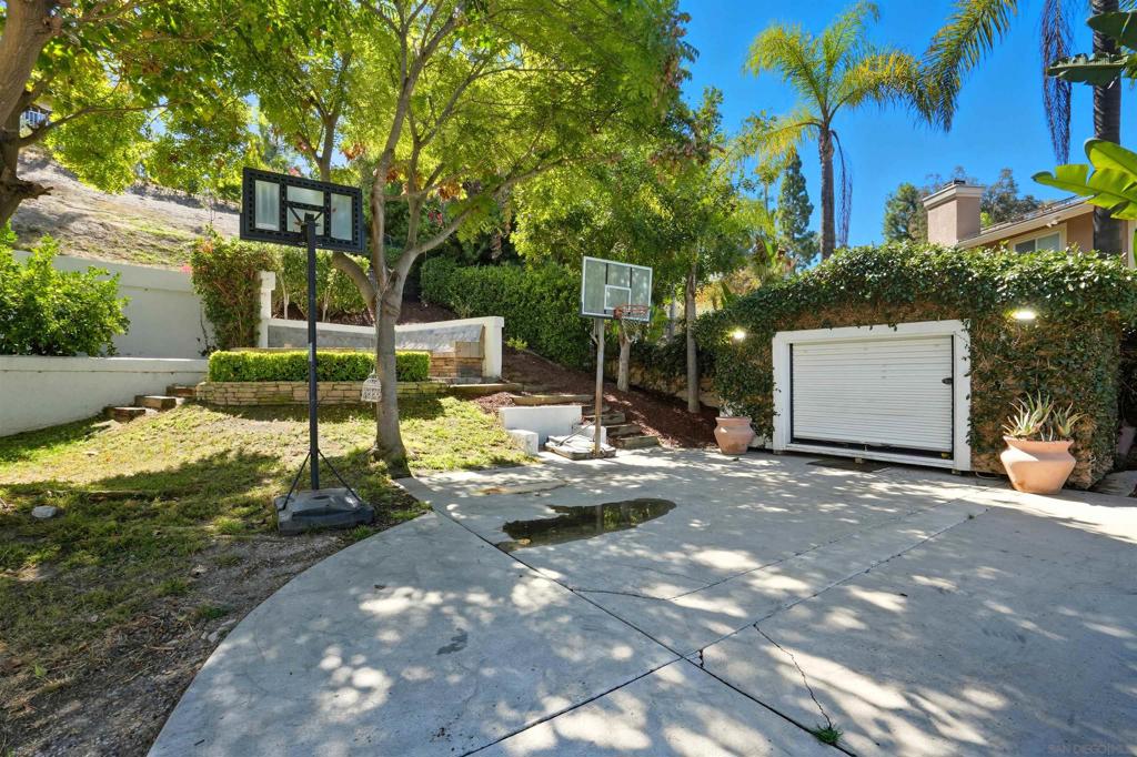 Chula Vista - Residential