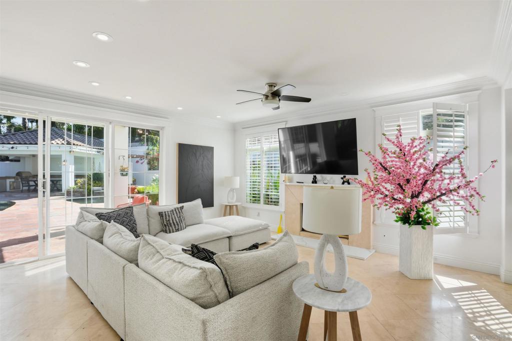 Chula Vista - Residential