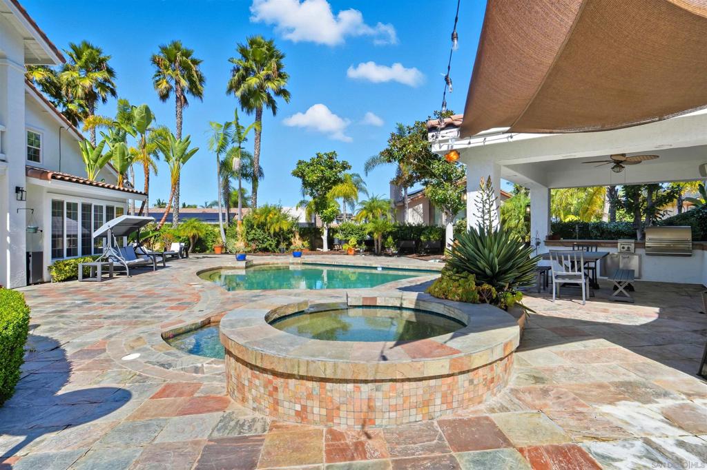 Chula Vista - Residential