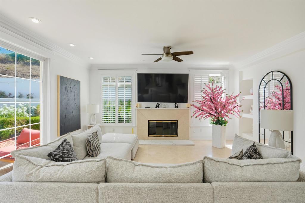 Chula Vista - Residential