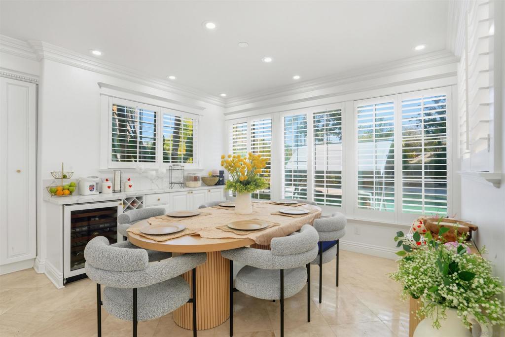 Chula Vista - Residential