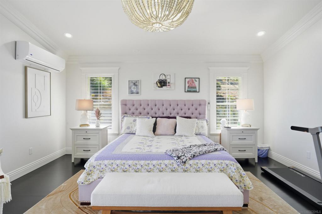 Chula Vista - Residential