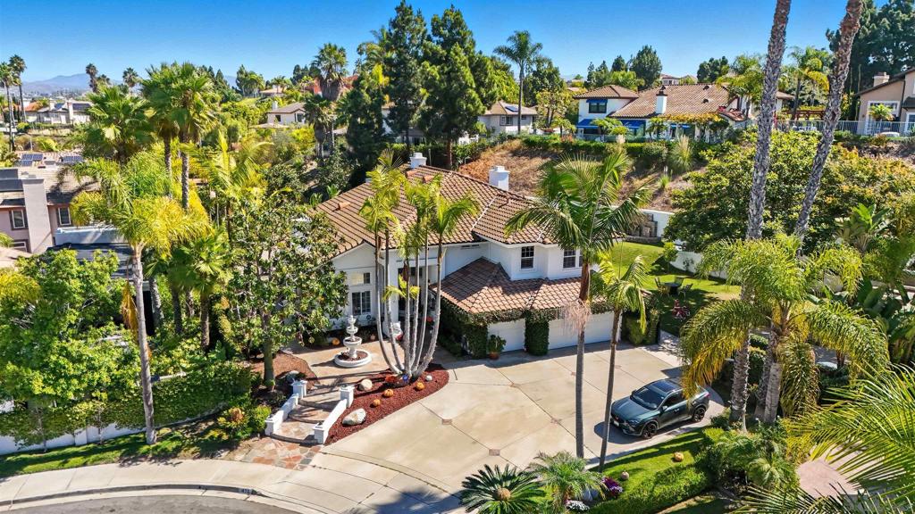 475 Acero Pl none