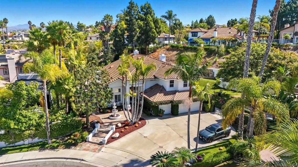 Photo of 475 Acero Pl Pl #none, Chula Vista, CA 91910 (MLS # 250042033SD)