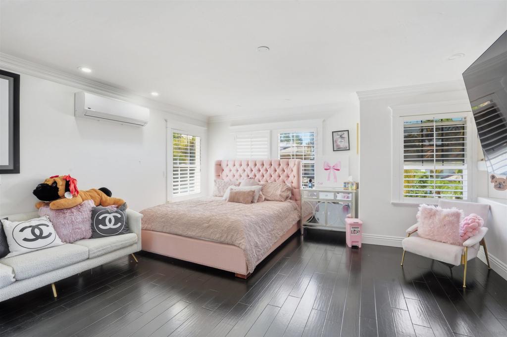 Chula Vista - Residential