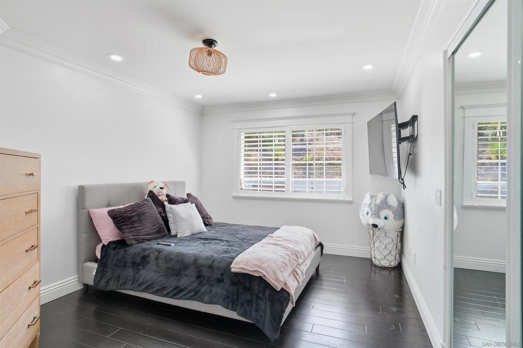 Chula Vista - Residential