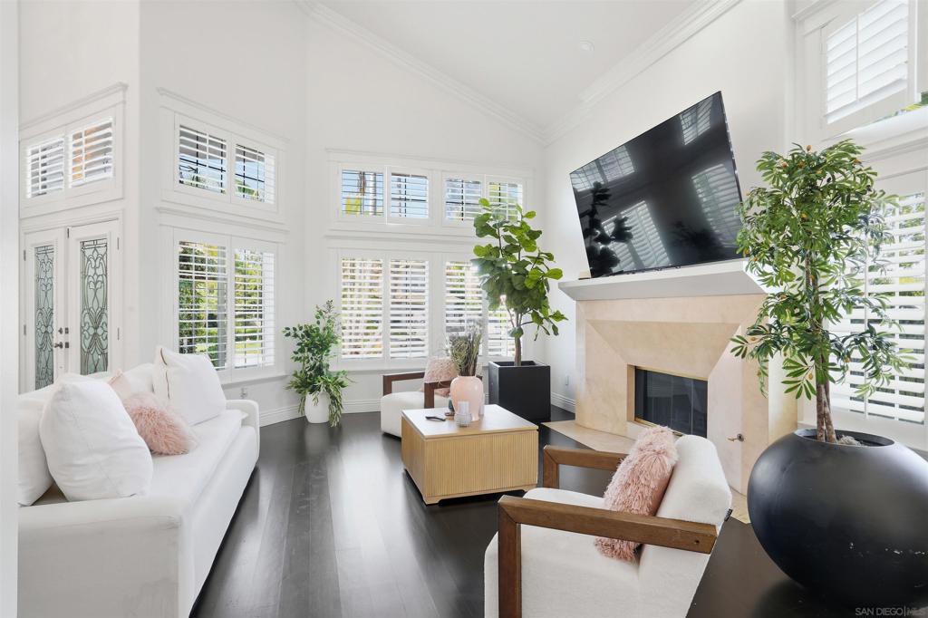 Chula Vista - Residential