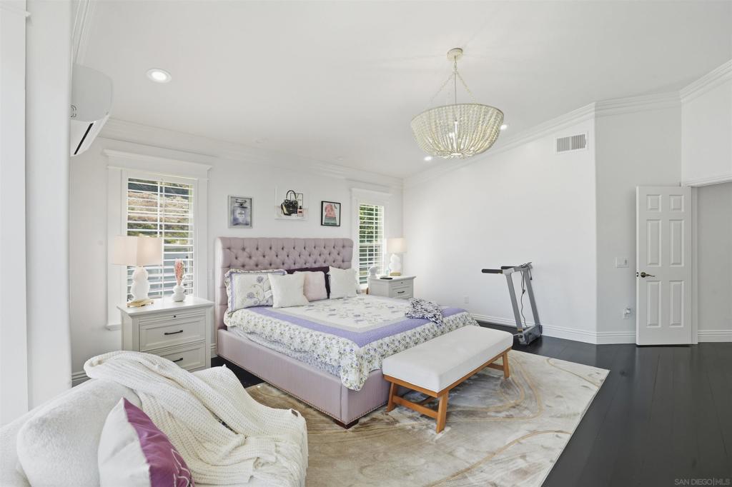 Chula Vista - Residential
