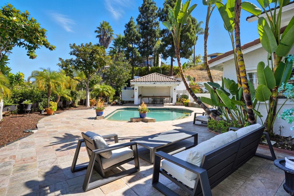 Chula Vista - Residential