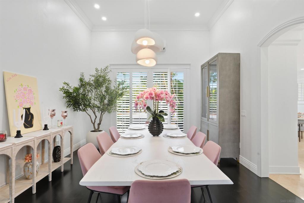 Chula Vista - Residential