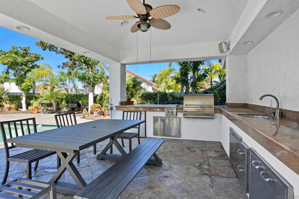Chula Vista - Residential