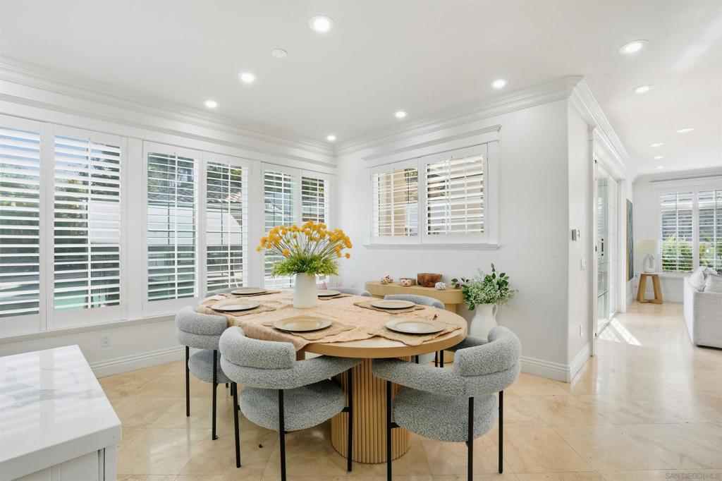 Chula Vista - Residential