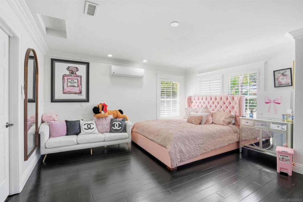Chula Vista - Residential