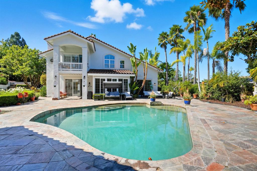 Chula Vista - Residential