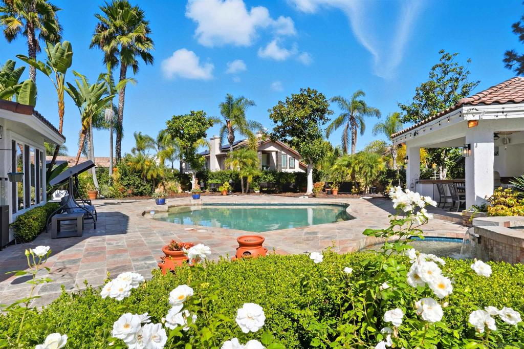 Chula Vista - Residential