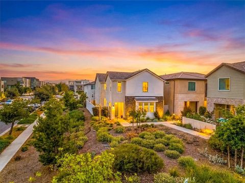 Photo of 188 Merit, Irvine, CA 92618 (MLS # OC26028644)