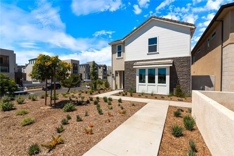 Photo of 188 Merit, Irvine, CA 92618 (MLS # OC26028644)