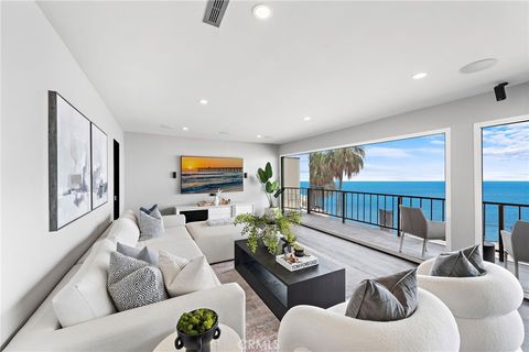 31423 S Coast Hwy 22 Laguna Beach CA 92651
