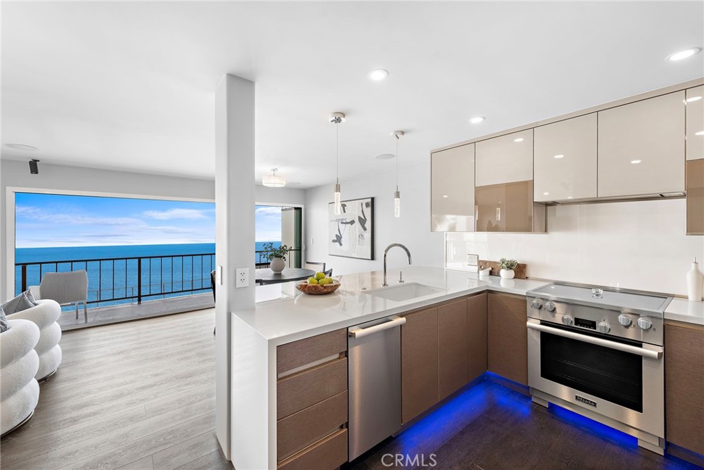 31423 S Coast Hwy 22