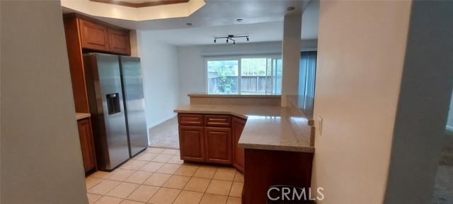 6504 E Paseo Diego