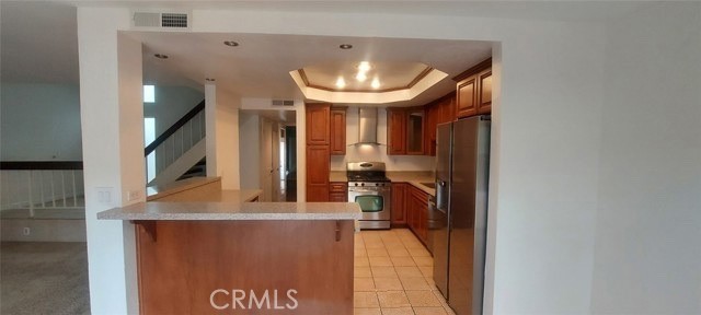 6504 E Paseo Diego