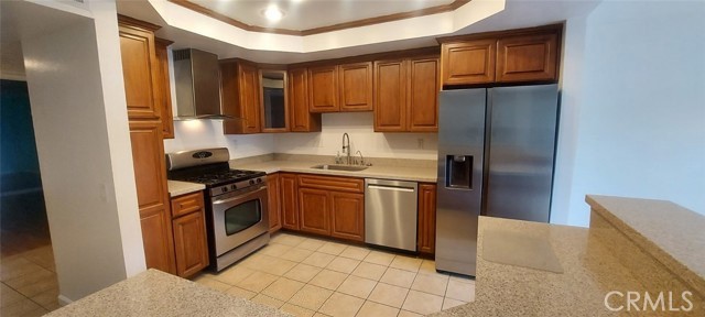 6504 E Paseo Diego