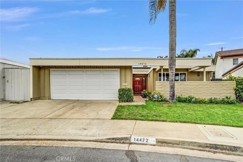 Photo of 14472 Birmingham Pl, Tustin, CA 92780 (MLS # OC26091018)
