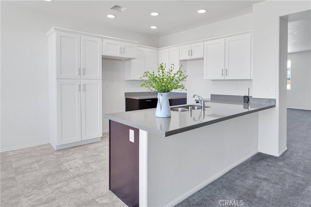 16124 Pablo Court
