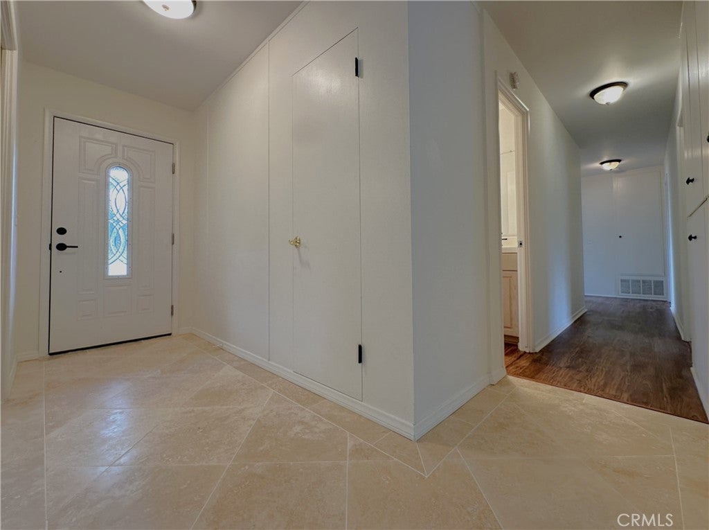 6719 Abbottswood Drive