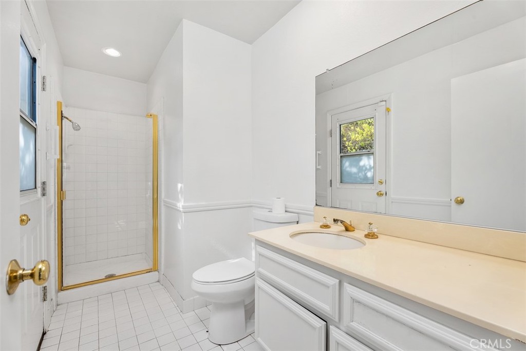 The Wedge - Residential