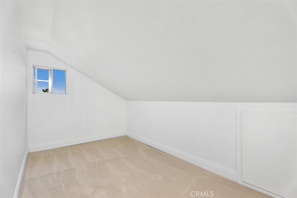 The Wedge - Residential