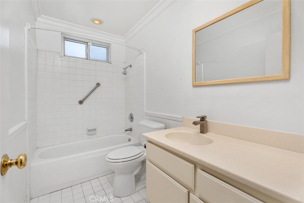 The Wedge - Residential