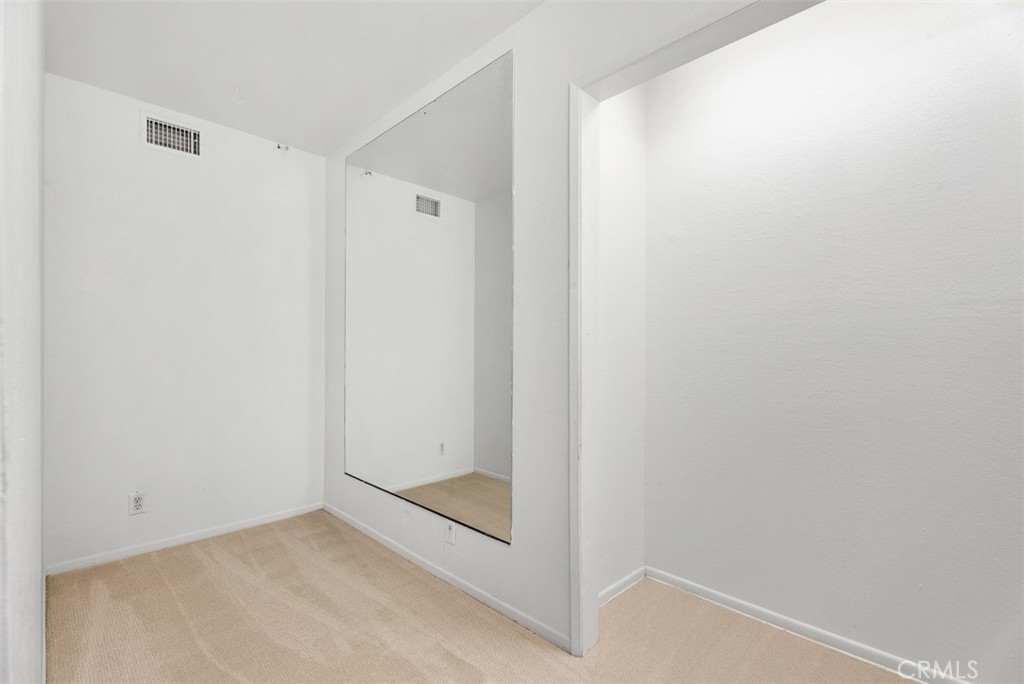 The Wedge - Residential