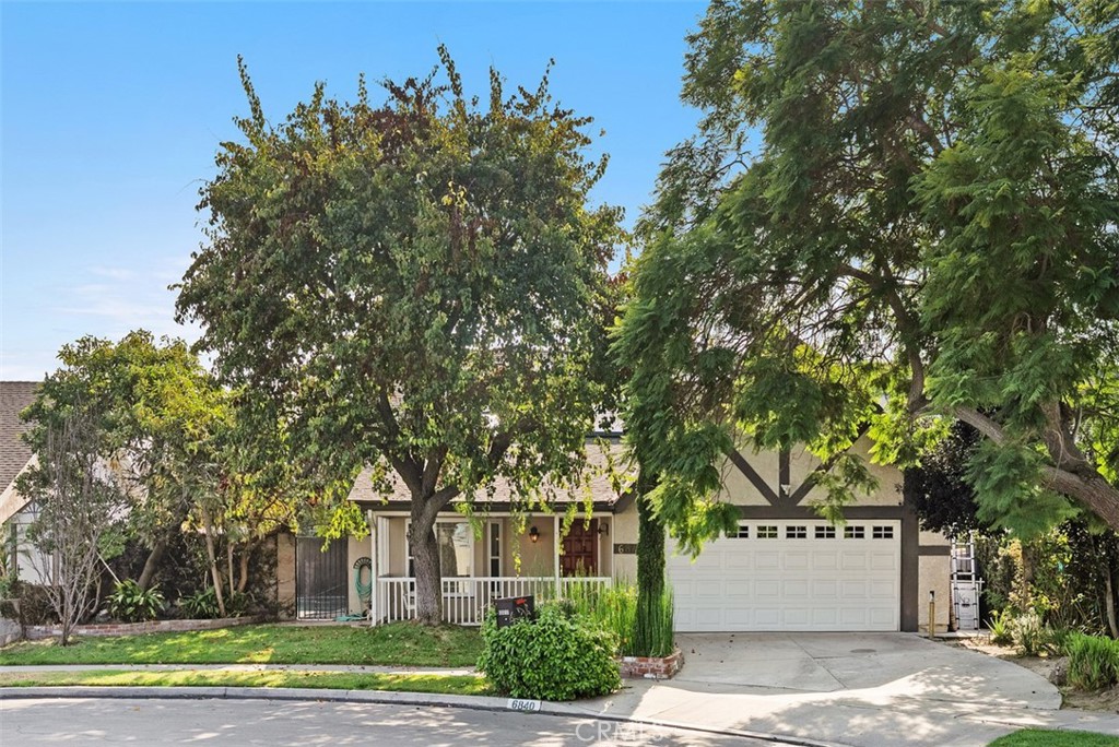 The Wedge - Residential