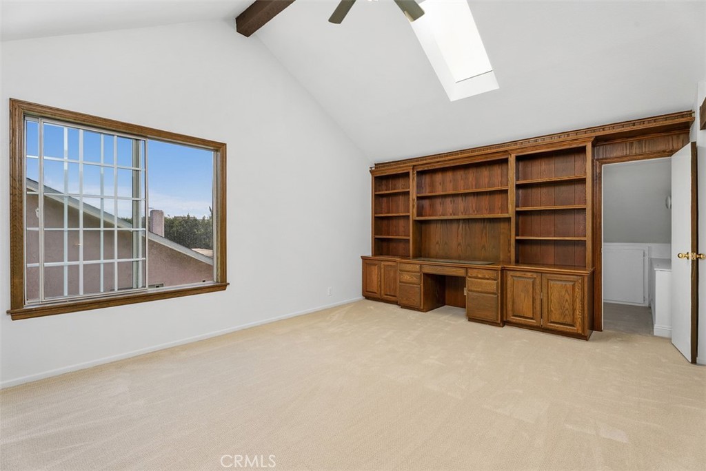 The Wedge - Residential