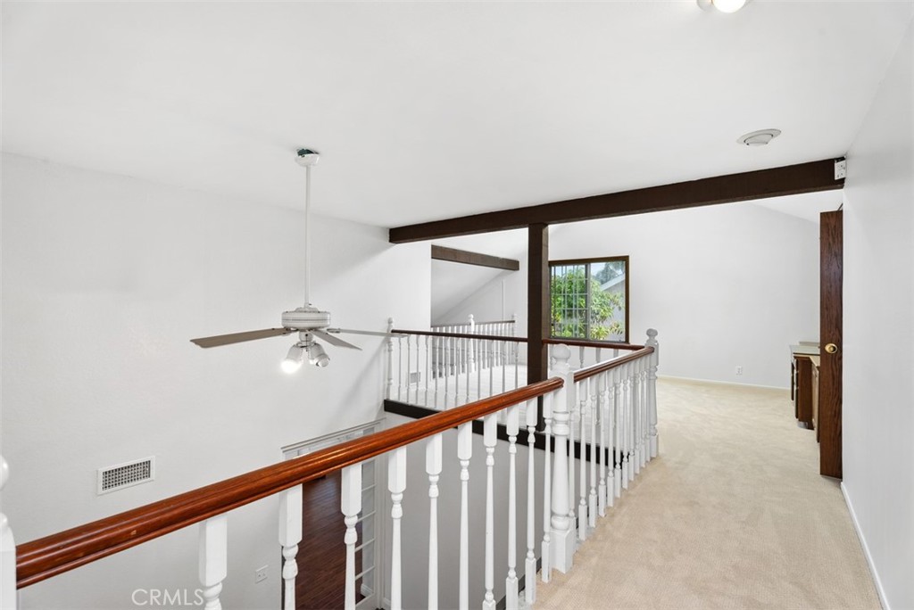 The Wedge - Residential