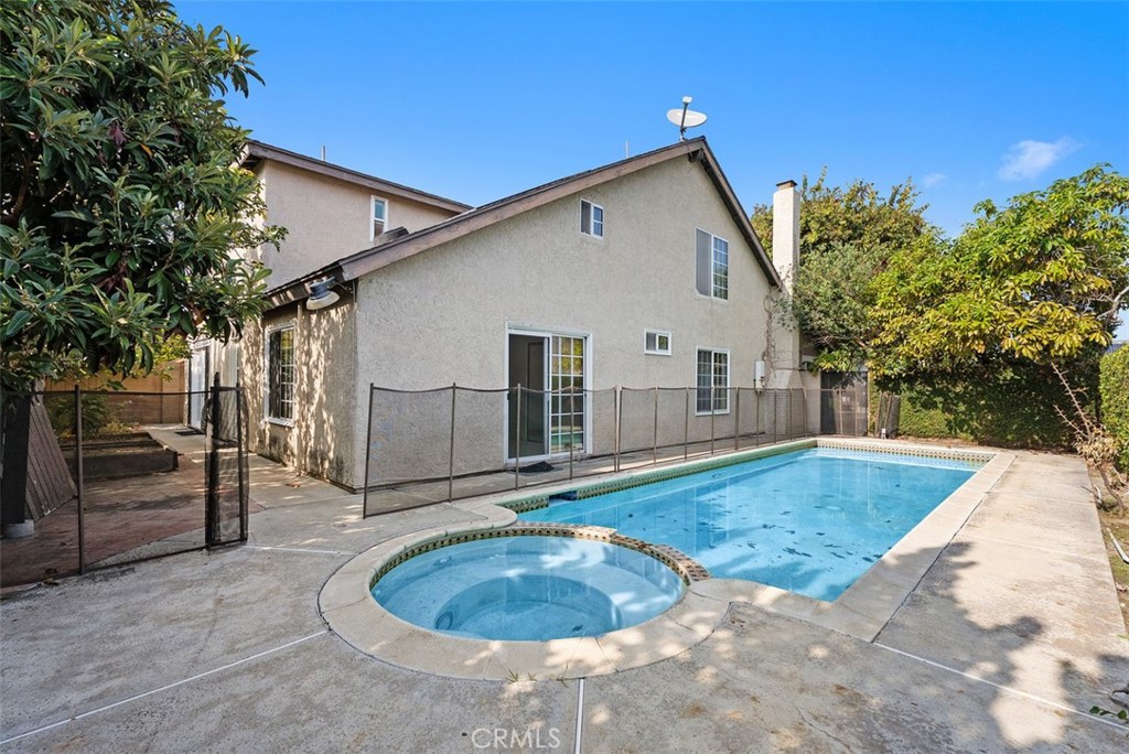 The Wedge - Residential