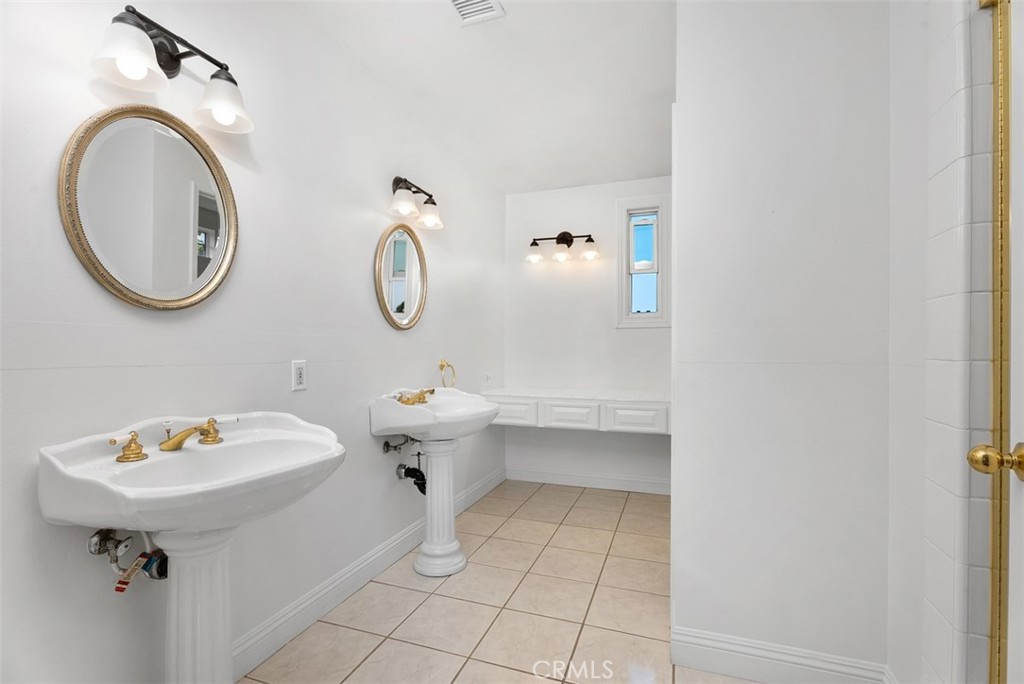 The Wedge - Residential