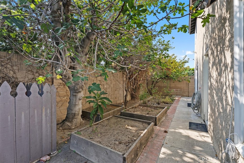 The Wedge - Residential