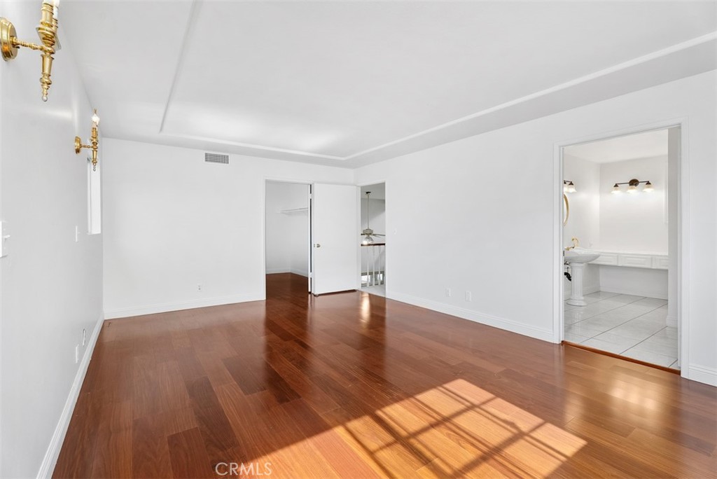 The Wedge - Residential