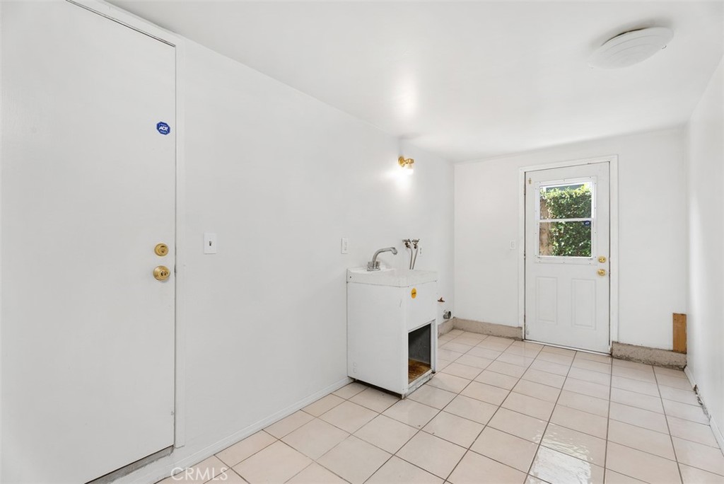 The Wedge - Residential