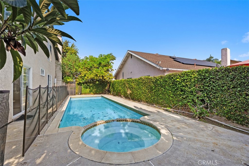 The Wedge - Residential