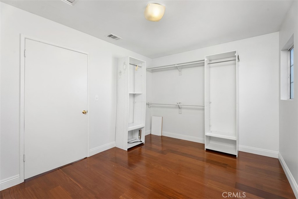 The Wedge - Residential