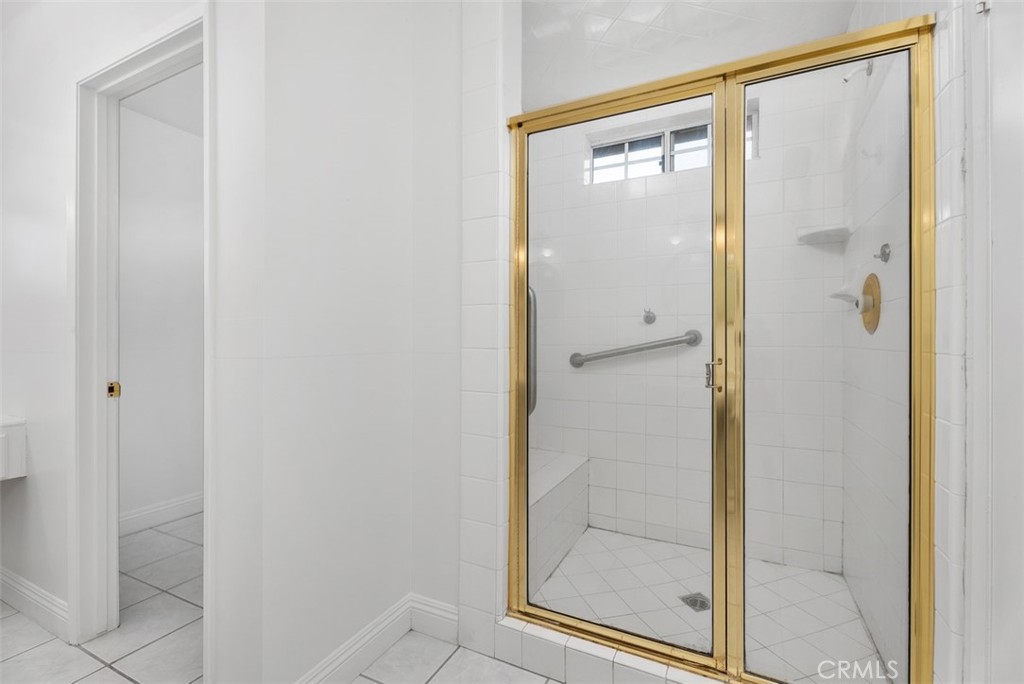 The Wedge - Residential