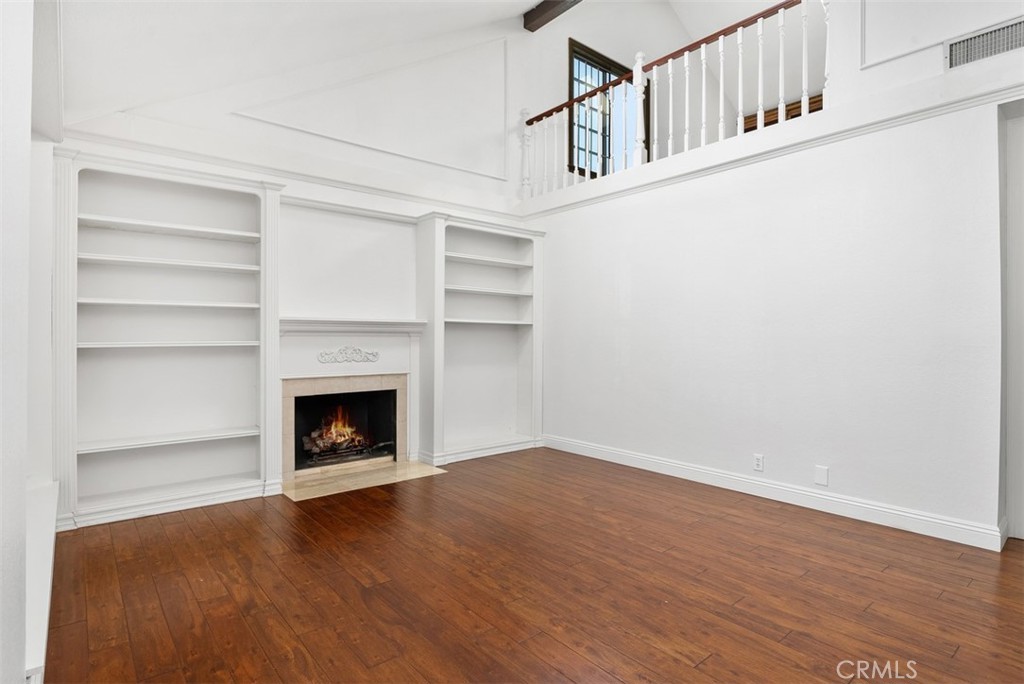 The Wedge - Residential