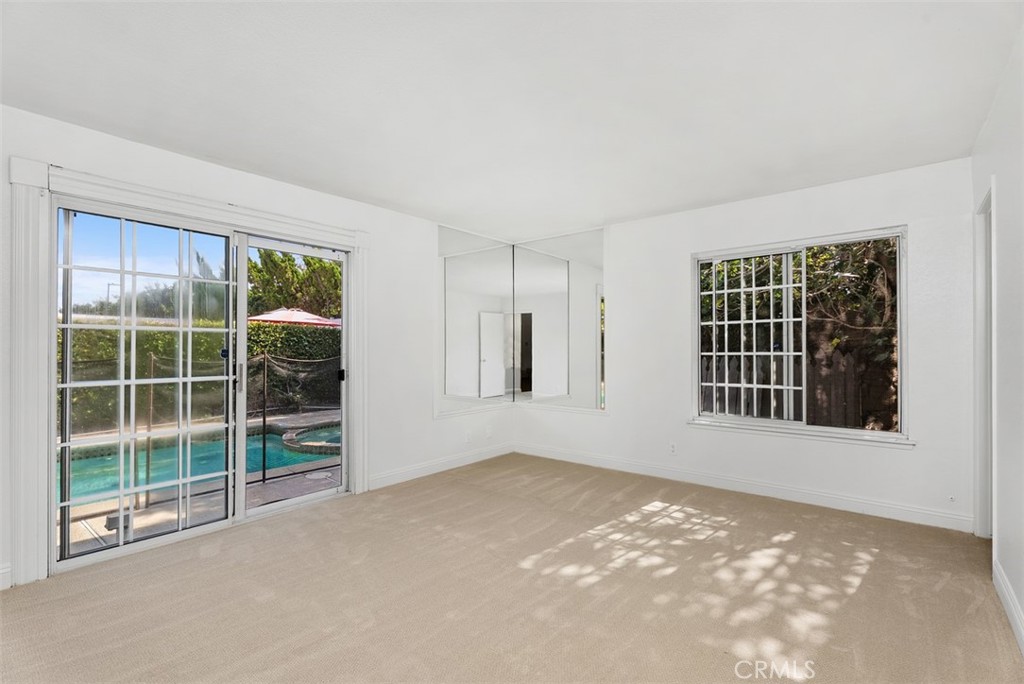 The Wedge - Residential