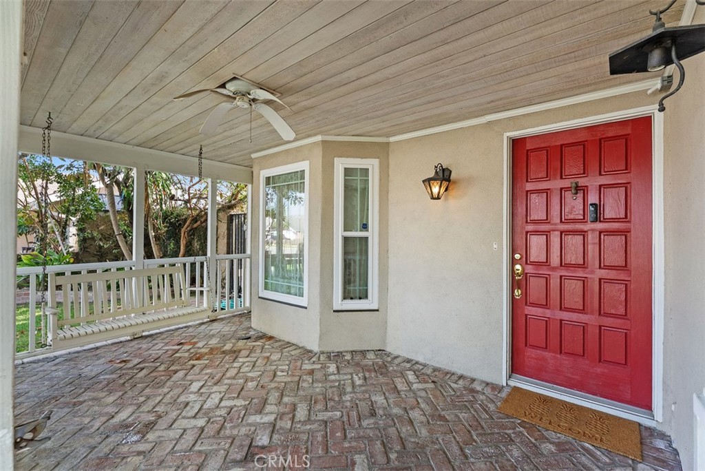 The Wedge - Residential