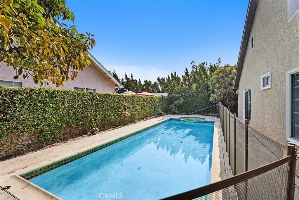 The Wedge - Residential