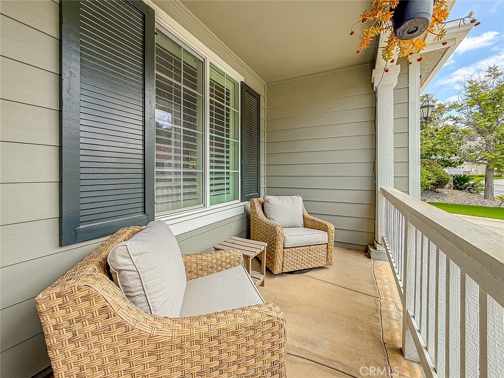 5257 Huckleberry Oak